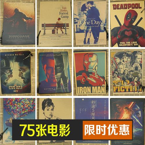 哪里能买到日本丽泽大学文凭毕业证